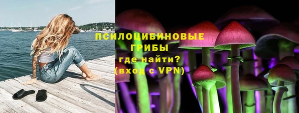 не бодяженный Алексеевка