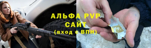 apvp Алексин