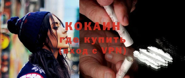 apvp Алексин